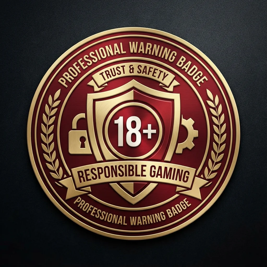 Juego responsable 18+ fun 77 México
