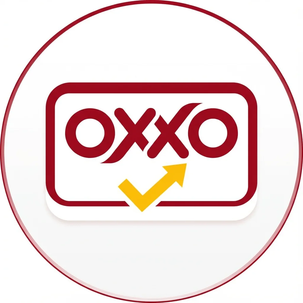 Depósito por OXXO en fun 77 casino México